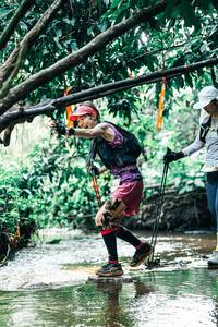 BIB: 
                            <button type="button" onclick="openModal(25413150)" class="btn btn-primary btn-sm float-right btn-popup" data-toggle="modal" data-target=".modal-high-quality">
                        <i class="fas fa-shopping-cart"></i> Add to Cart
                    </button>
                                            <button type="button" onclick="isThisMe(25413150, true)" class="btn btn-success btn-sm float-right btn-popup btn-isme hidden" data-toggle="tooltip" data-placement="bottom" title="นี่คือรูปของคุณใช่ไหม คลิกที่นี่เพื่อเอาเข้าอัลบั้ม">
                        <i class="fas fa-plus"></i> Add to album
                    </button>
                    <button type="button" onclick="isThisMe(25413150, false)" class="btn btn-warning btn-sm float-right btn-popup btn-isnotme hidden">
                        <i class="fas fa-ban"></i> Remove from album
                    </button>